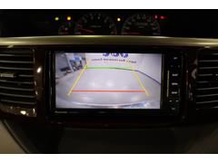 Υ ءߥƥåɡߥ󥰥ξ̾¤ѹѡξ¦ѥ饤ɥɥȥ顼ӣĥʥӡʣãΡݣңţףġˡե륻ԣ֡Хåסţԣáȣɣĥإåɡָң 0706093A30251114W001 2