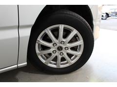 Υ ءߥƥåɡߥ󥰥ξ̾¤ѹѡξ¦ѥ饤ɥɥȥ顼ӣĥʥӡʣãΡݣңţףġˡե륻ԣ֡Хåסţԣáȣɣĥإåɡָң 0706093A30251114W001 3