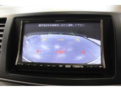 եƥ ꡼ȡףĥܡĥ󥯥åӣӣԡͣøԥѥɥ륷եȡȣݣӣáͣϣСꥢ 0706093A30251114W002 7