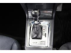 եƥ ꡼ȡףĥܡĥ󥯥åӣӣԡͣøԥѥɥ륷եȡȣݣӣáͣϣСꥢ 0706093A30251114W002 6