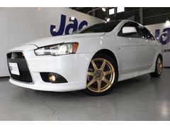 եƥ ꡼ȡףĥܡĥ󥯥åӣӣԡͣøԥѥɥ륷եȡȣݣӣáͣϣСꥢ 0706093A30251114W002 3