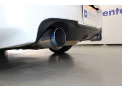 եƥ ꡼ȡףĥܡĥ󥯥åӣӣԡͣøԥѥɥ륷եȡȣݣӣáͣϣСꥢ 0706093A30251114W002 4