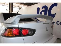 եƥ ꡼ȡףĥܡĥ󥯥åӣӣԡͣøԥѥɥ륷եȡȣݣӣáͣϣСꥢ 0706093A30251114W002 2