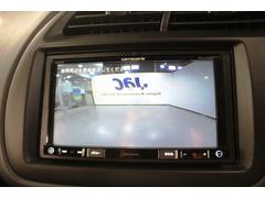 �������� �ӣ�ҡݣԡ��ƣ����¡��ģϣȣá��֣ԣţå��󥸥�����͡��ԡ������ԣ�������������������åĥ��ꥢ����ʥ� 0706093A30251114W003 4