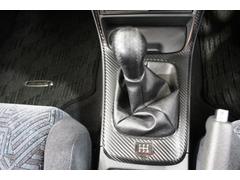 �������� �ӣ�ҡݣԡ��ƣ����¡��ģϣȣá��֣ԣţå��󥸥�����͡��ԡ������ԣ�������������������åĥ��ꥢ����ʥ� 0706093A30251114W003 6