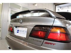 �������� �ӣ�ҡݣԡ��ƣ����¡��ģϣȣá��֣ԣţå��󥸥�����͡��ԡ������ԣ�������������������åĥ��ꥢ����ʥ� 0706093A30251114W003 2