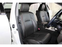 åץߥݾڤؤΥ졼ɥåפбǽǤѣݣǯ֡ԵΥ̵¡ݾڴϥɥӥդƤޤݾڽΥǥ顼Ǥϣˡڤˤ̲ 2