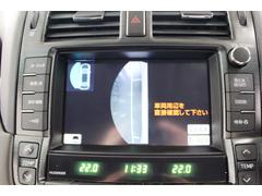 饦 ꡼ȡ֣ģϣȣáԡ̵ر֡ͣϣ 0706093A30251114W004 6