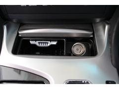 饦 ꡼ȡ֣ģϣȣáԡ̵ر֡ͣϣ 0706093A30251114W004 7