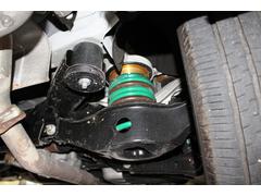 ԣţɣե륿å׼ֹĴţģƣáãԣɣ֣šУңϡ 6