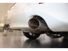 ɣΣУգХޥե顼󥰥뺸ܽФ 5