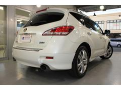 ֤β⤪Ǥ񻺡֡͢ǯԵΥ鷺뤪֤ǤⲼפޤڤˤ̲ 3