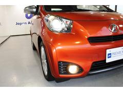 ȣɣĥإåɡեȥե饤ȡ 2