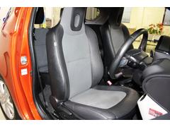 ֥åס졼ե֥åӥȡȥեʱžʡˡ 3