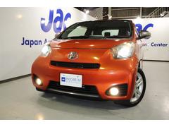 Ǻܲʳ˵ˤʤս꤬С̤ɲòޤΤǱθʤ̲ 7