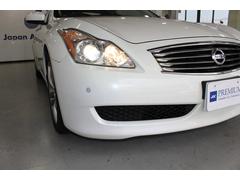 䳤ʤɤ˸ޤλ忩οۤϤޤ⳰˥쥤Ǥ֤Υǥˤ뤪ͤˤϺŬǤޤ 2