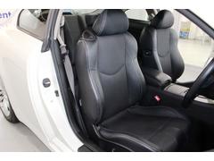 ͤΤõ̿ĺޤ䤴䡢˾ʤɤޤ顢ɤڤˤ䤤碌 3