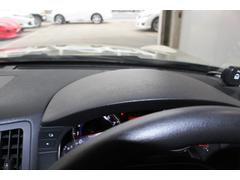 饤 ǣԡ֣ѣ֣ȣҡ֣ģϣȣáͥ⡼գԡåҤӳ٥Ĥ̵ر֣֡ģ 0706093A30251202W002 4