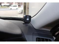 饤 ǣԡ֣ѣ֣ȣҡ֣ģϣȣáͥ⡼գԡåҤӳ٥Ĥ̵ر֣֡ģ 0706093A30251202W002 5