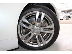 饤 ǣԡ֣ѣ֣ȣҡ֣ģϣȣáͥ⡼գԡåҤӳ٥Ĥ̵ر֣֡ģ 0706093A30251202W002 6