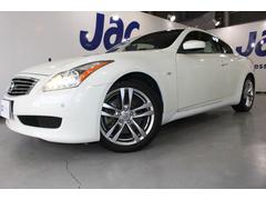 饤 ǣԡ֣ѣ֣ȣҡ֣ģϣȣáͥ⡼գԡåҤӳ٥Ĥ̵ر֣֡ģ 0706093A30251202W002 7