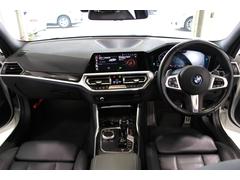 ͤΤõ̿ĺޤ䤴䡢˾ʤɤޤ顢ɤڤˤ䤤碌 2