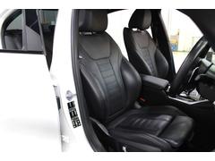 ֤β⤪Ǥ񻺡֡͢ǯԵΥ鷺뤪֤ǤⲼפޤڤˤ̲ 5