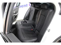 ꡼ 䡡ģ塡ͥݡĥǥ󥸥祤ܡ桼裱ʡر֡ϥ饤УˣǡեȣУˣǡס᡼ʥӡƥꥸȥեƥ쥶ȡѥȥ󥯡ѥΥޥӥ塼ѥȥ󥯡 0706093A30251204W001 7