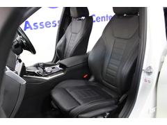 ꡼ 䡡ģ塡ͥݡĥǥ󥸥祤ܡ桼裱ʡر֡ϥ饤УˣǡեȣУˣǡס᡼ʥӡƥꥸȥեƥ쥶ȡѥȥ󥯡ѥΥޥӥ塼ѥȥ󥯡 0706093A30251204W001 6