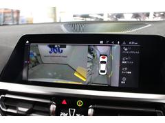 ꡼ 䡡ģ塡ͥݡĥǥ󥸥祤ܡ桼裱ʡر֡ϥ饤УˣǡեȣУˣǡס᡼ʥӡƥꥸȥեƥ쥶ȡѥȥ󥯡ѥΥޥӥ塼ѥȥ󥯡 0706093A30251204W001 4