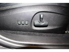 ȥݥդѥȡʱžʡˡ 3