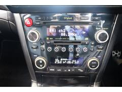 ᡼ץޥåȥå奵ɡΩĴȥ 4