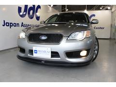 Ǻܲʳ˵ˤʤս꤬С̤ɲòޤΤǱθʤ̲ 2