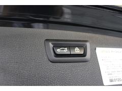 Ǻܲʳ˵ˤʤս꤬С̤ɲòޤΤǱθʤ̲ 6