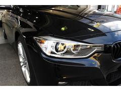 ͤΤõ̿ĺޤ䤴䡢˾ʤɤޤ顢ɤڤˤ䤤碌 7