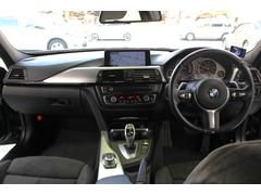 åץߥݾڤؤΥ졼ɥåפбǽǤѣݣǯ֡ԵΥ̵¡ݾڴϥɥӥդƤޤݾڽΥǥ顼Ǥϣˡڤˤ̲ 5