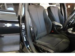 ꡼ ֥롼ѥեޥ󥹡ġ󥰡ݡġ桼ر֡եȥ롼ȥѥХåɥ꡼դѥȡ¥ѥɥ륷եȡ롼ߥ顼¢ţԣáȣɣĥإåɥ饤 0706093A30251207W001 4