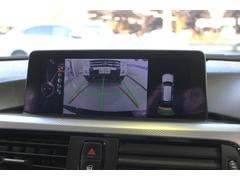 ꡼ ֥롼ѥեޥ󥹡ġ󥰡ݡġ桼ر֡եȥ롼ȥѥХåɥ꡼դѥȡ¥ѥɥ륷եȡ롼ߥ顼¢ţԣáȣɣĥإåɥ饤 0706093A30251207W001 3