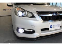 ȣɣĥإåɡեȥե饤ȡ 4