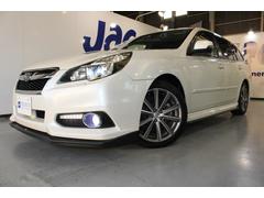 Ǻܲʳ˵ˤʤս꤬С̤ɲòޤΤǱθʤ̲ 7