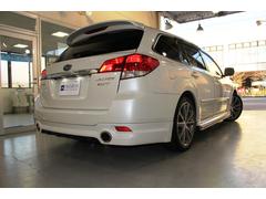 ͤΤõ̿ĺޤ䤴䡢˾ʤɤޤ顢ɤڤˤ䤤碌 6