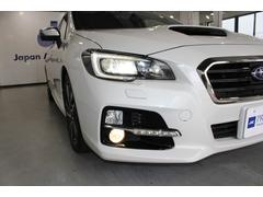 ˣţĥإåɡեȥե饤ȡ 2