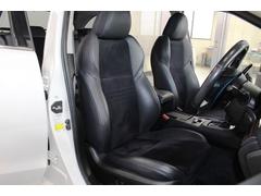 ֥졽ƥå֥å륫󥿡顿ץӥݡĥȡ 4