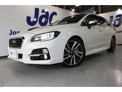 Τͤ紿ޤǤξܺ٤˴ؤƤ⤪ڤˤǤڤˤҤͲ֤򸫤ʤ餪פޤͥåȷǺܲʳˤɲäǤ˾βפޤ 6