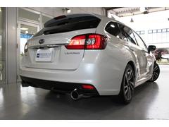 åץߥݾڤؤΥ졼ɥåפбǽǤѣݣǯ֡ԵΥ̵¡ݾڴϥɥӥդƤޤݾڽΥǥ顼Ǥϣˡڤˤ̲ 7