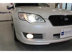 �������ȣɣĥإåɡ��ե���ȥե����饤�ȡ� 6