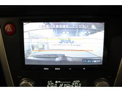 ���Хå���˥����� 5