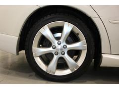 ��������ϥ����åɥ쥹������Ǥ��� 4