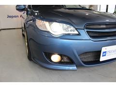 �������ȣɣĥإåɡ��ե���ȥե����饤�ȡ� 6