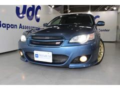 ���ҳ��ե���ȥ������Х�ѡ��� 2